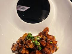 -老头儿油爆虾·知味杭州(爱琴海购物中心)