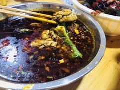 -三哥田螺(北书院街店)