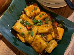-茶花妹子云南餐厅(北大店)