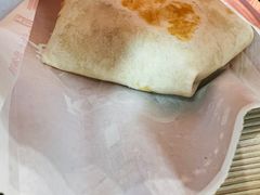 -肯德基(西安电子城店)