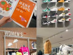 -郑州高新·万科广场