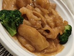 -百乐门喜宴(海珠广场华厦店)