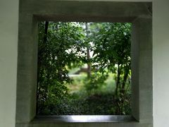 -径山寺