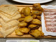 -卫鼎轩·曹公馆(鼓楼店)