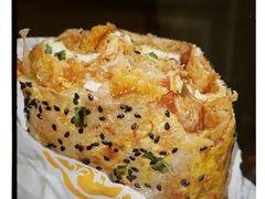 -卞姐蛋饼(陕西南路店)
