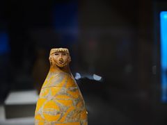 -甘肃省博物馆