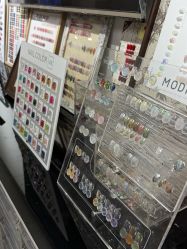 -槿里日式美甲工作室
