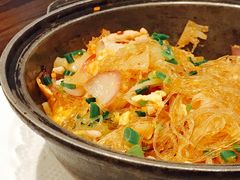 -新海利(北岭店)