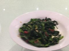 -紫霞门韩国料理烤肉(深南东路店)