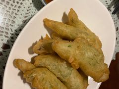 -熠盛·本帮菜Bistro(永嘉路店)