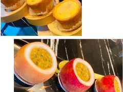 -天瑞轩·粤菜餐厅