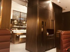 -海底捞火锅(高科广场店)