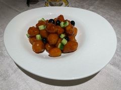 -南海渔村(珠江新城店)