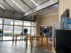 -电信营业厅(西单店)