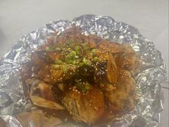 -成惠食府(赤岗店)