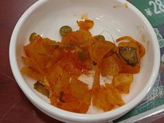 -聚德华天护国寺小吃(甜水园店)
