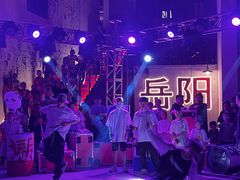 -汴河街