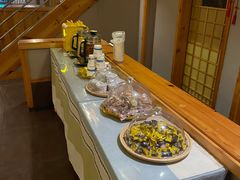 -鸥迪足道(前门店)