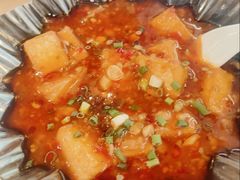 -成都吃客(奎星楼店)