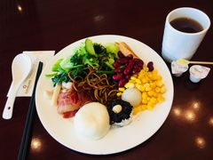 -昆山皇冠国际会展酒店