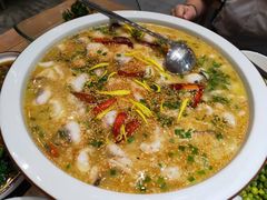 -冯小炒(巴渝大道店)