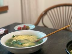 -茶肆(仙林店)