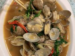 -潮汕铺老店(甜水井店)