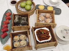 -广州酒家(昌岗地铁站店)