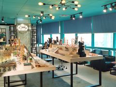 -Trend1881视光·蔡司视觉(领展广场店)