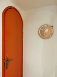 -荟美·美甲美睫·产后修复·美容美体