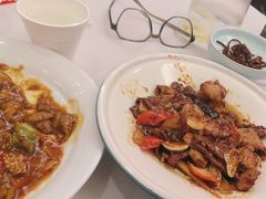 -东兴楼(通州店)