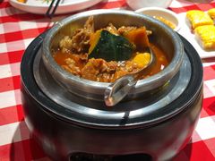 -西贝(南开大悦城店)