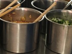 -巍山火巴肉饵丝(大理古城店)