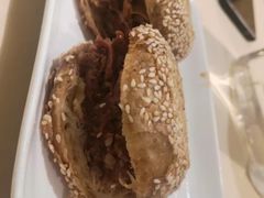 -南门小馆·清真(国贸商城店)