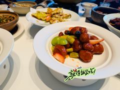-南棠馆粤菜坊(销品茂店)