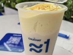 -莞府家宴·东莞菜(市民服务中心店)