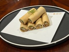 -喜鼎海胆水饺(东港店)