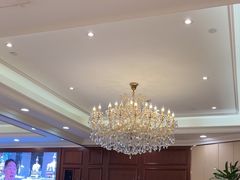 -金时代顺风大酒店(协泰店)