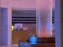 -舒小悦·舒养SPA·古法推拿(光环中心店)