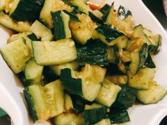 -肥猫烤翅·20年老字号(锦州道店)