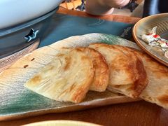 -Tegu泰古莲·泰国餐厅(红山6979店)