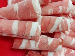 -季季红火锅(文化大厦店)