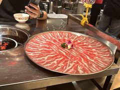 -朱光玉火锅馆(全国总店·金冠好店)
