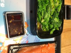-盒马鲜生(宝地店)