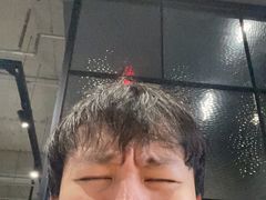 -EVE格斗健身工作室(周康店)