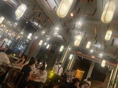 -IL TEATRO 精品意大利餐厅