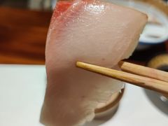 -隐味(金盛时代店)