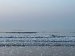 -青岛德国监狱旧址博物馆