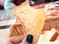 -米兰西点(新华路店)