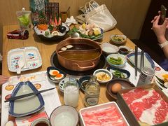 -新荟城(望京店)